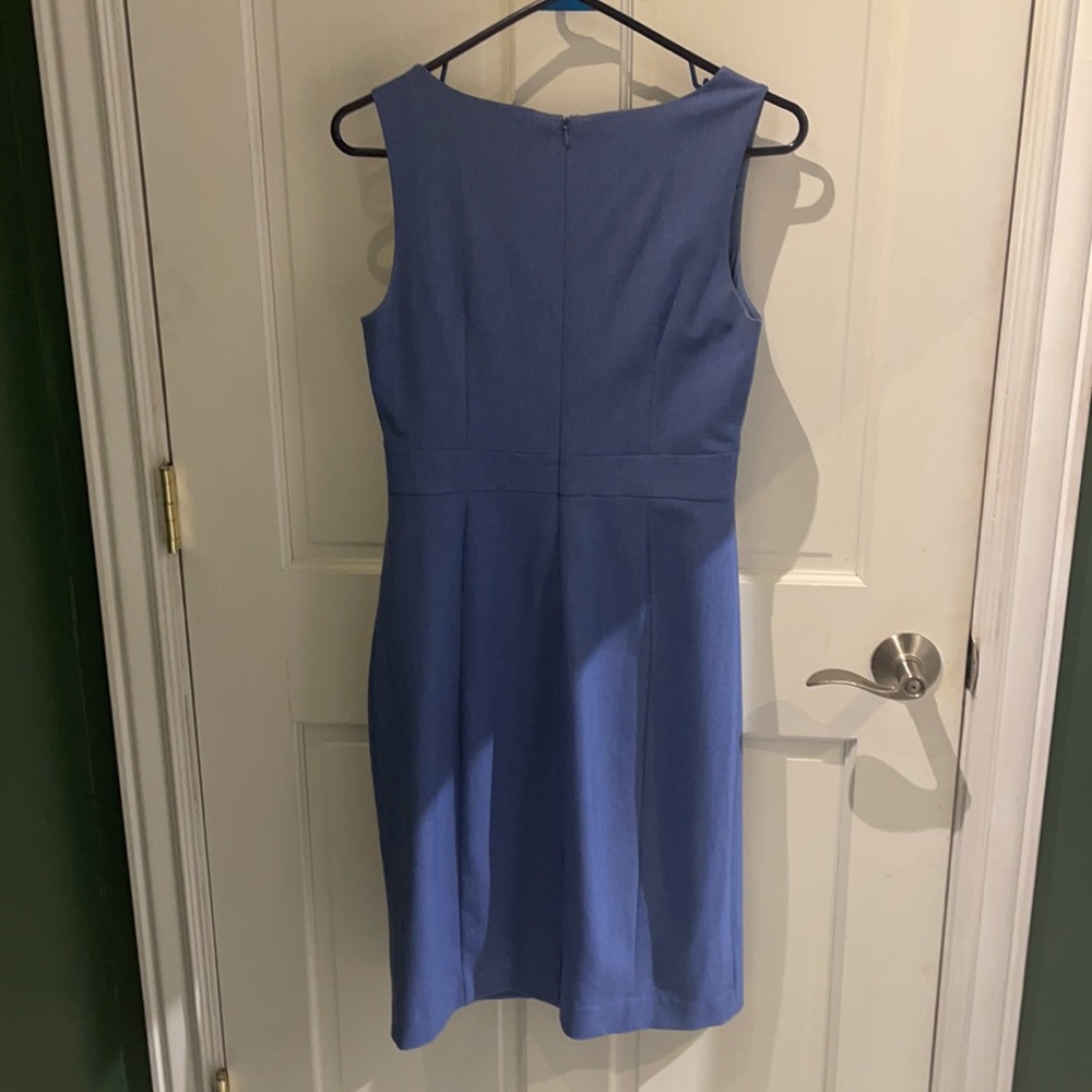 Banana republic suit - Picture 4 of 5